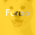 Furbo Hundekamera Test_3522